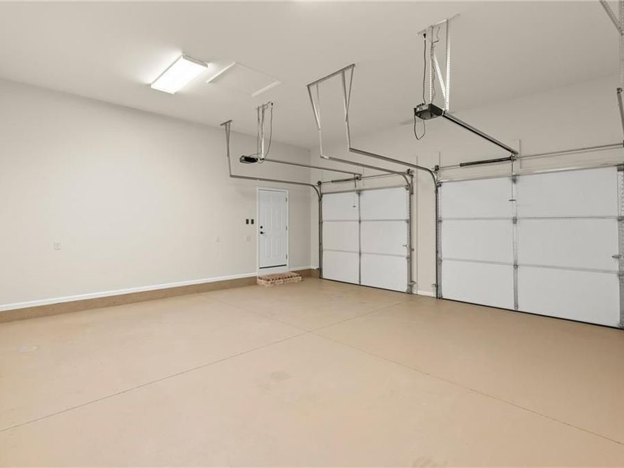 Property Image 60