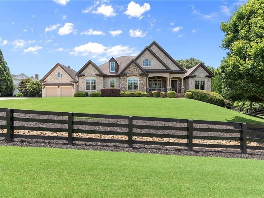 Property Image 61