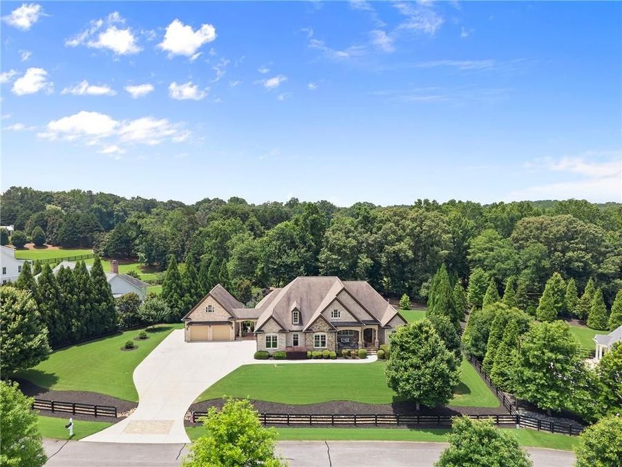Property Image 63