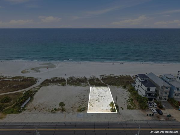 19981 Front Beach Road, Panama City Beach, FL 32413