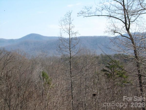 000 Meditation Ridge Ridge, Nebo, NC 28761