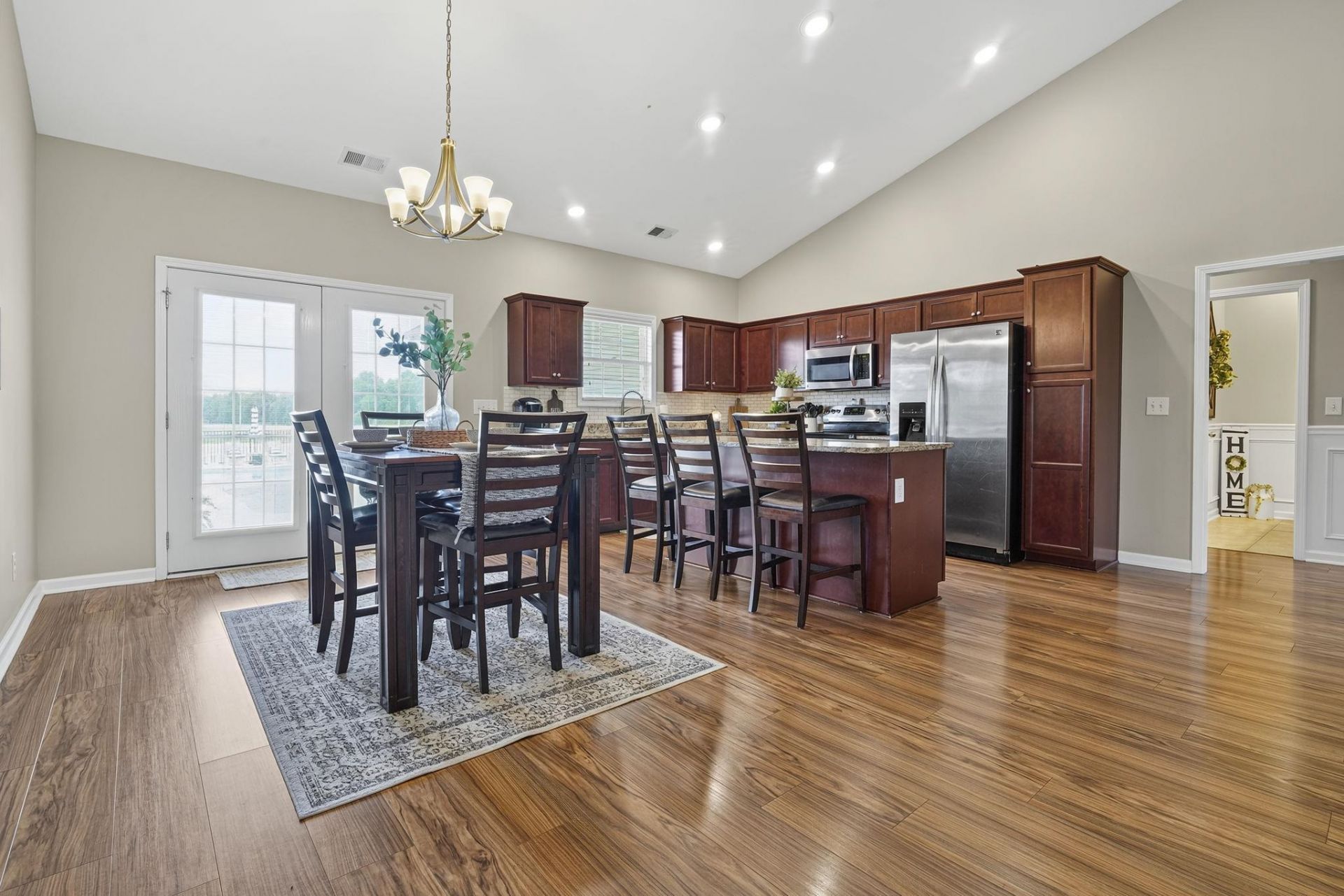 4505 Highway 308 Photo 12