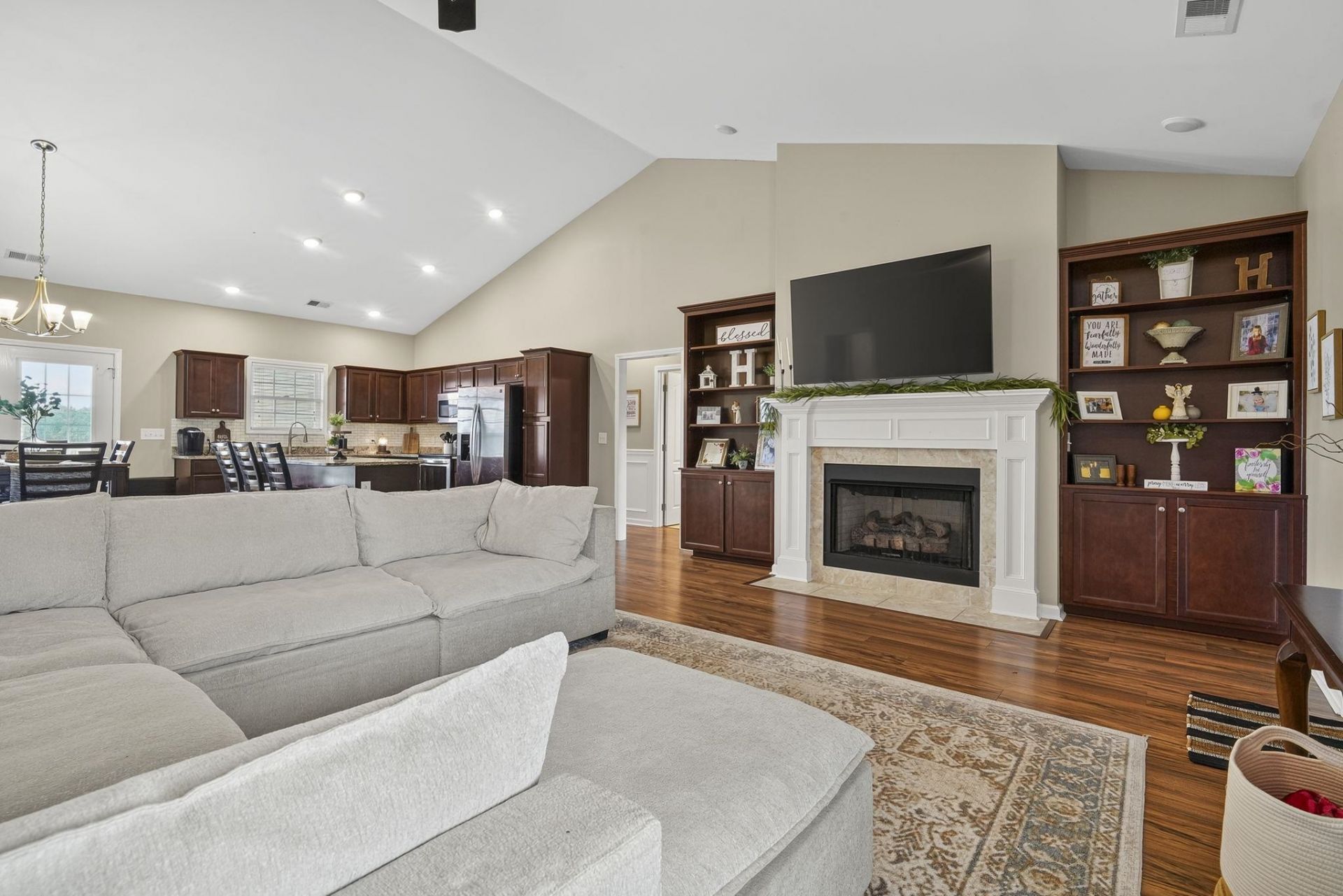4505 Highway 308 Photo 15