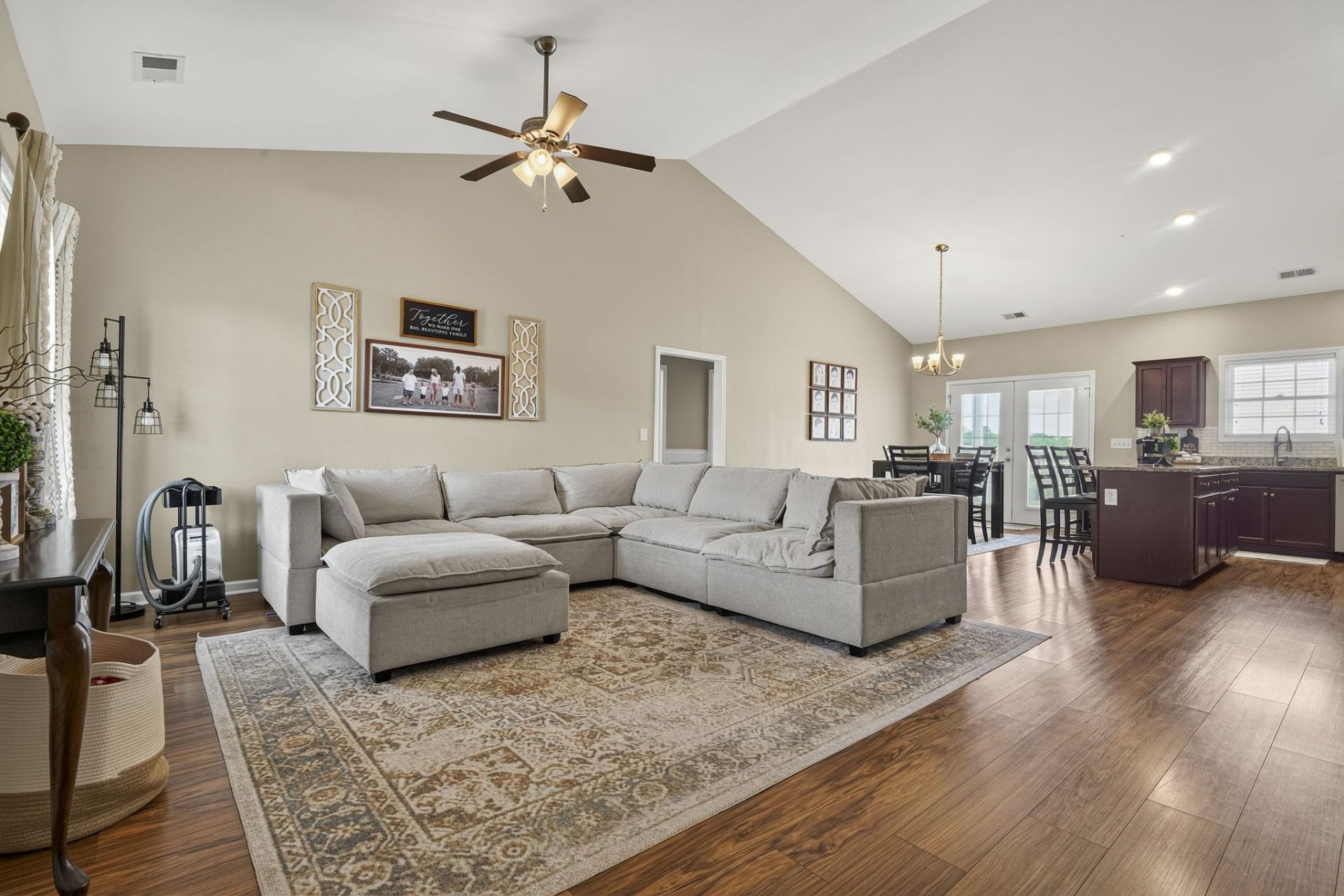 4505 Highway 308 Photo 16
