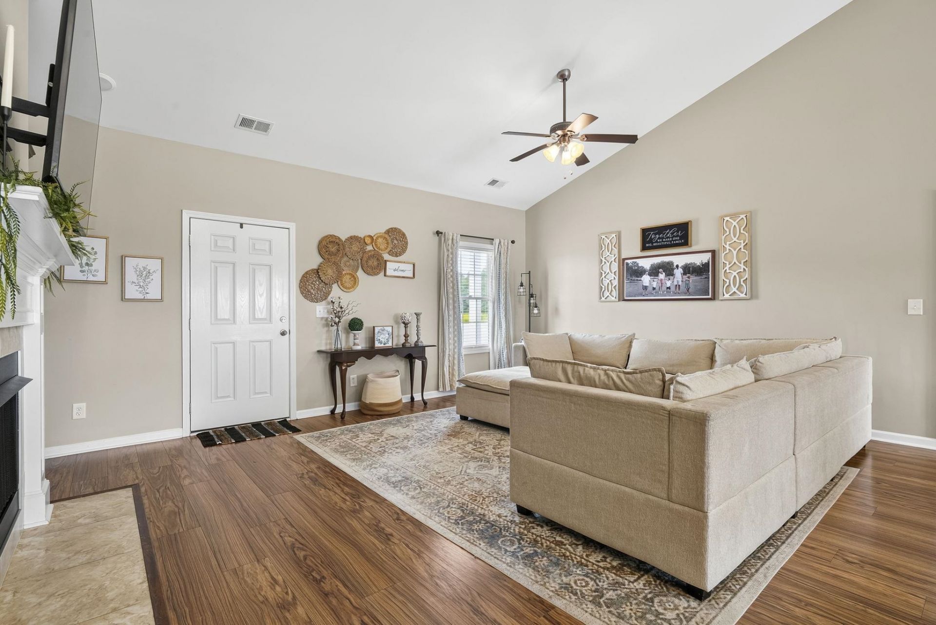 4505 Highway 308 Photo 17