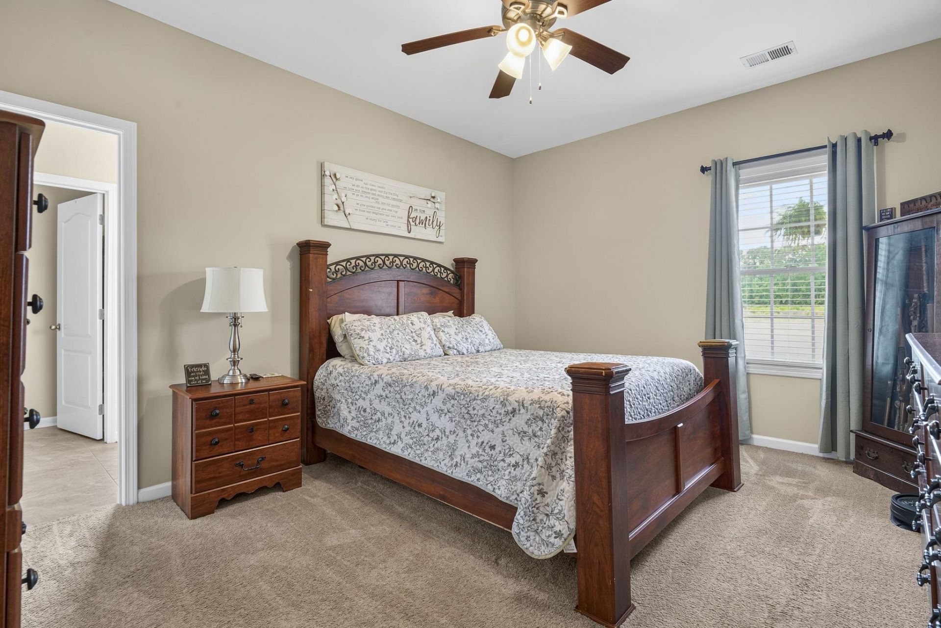 4505 Highway 308 Photo 18
