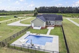 4505 Highway 308 photo 4
