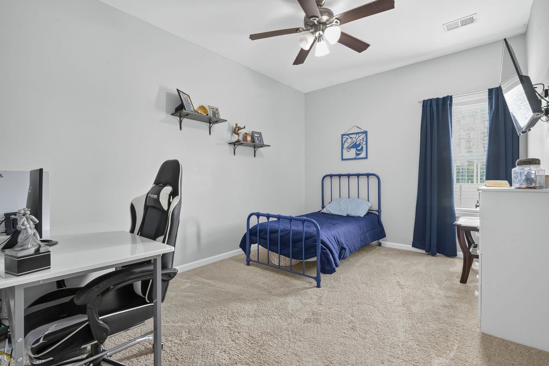 4505 Highway 308 Photo 23