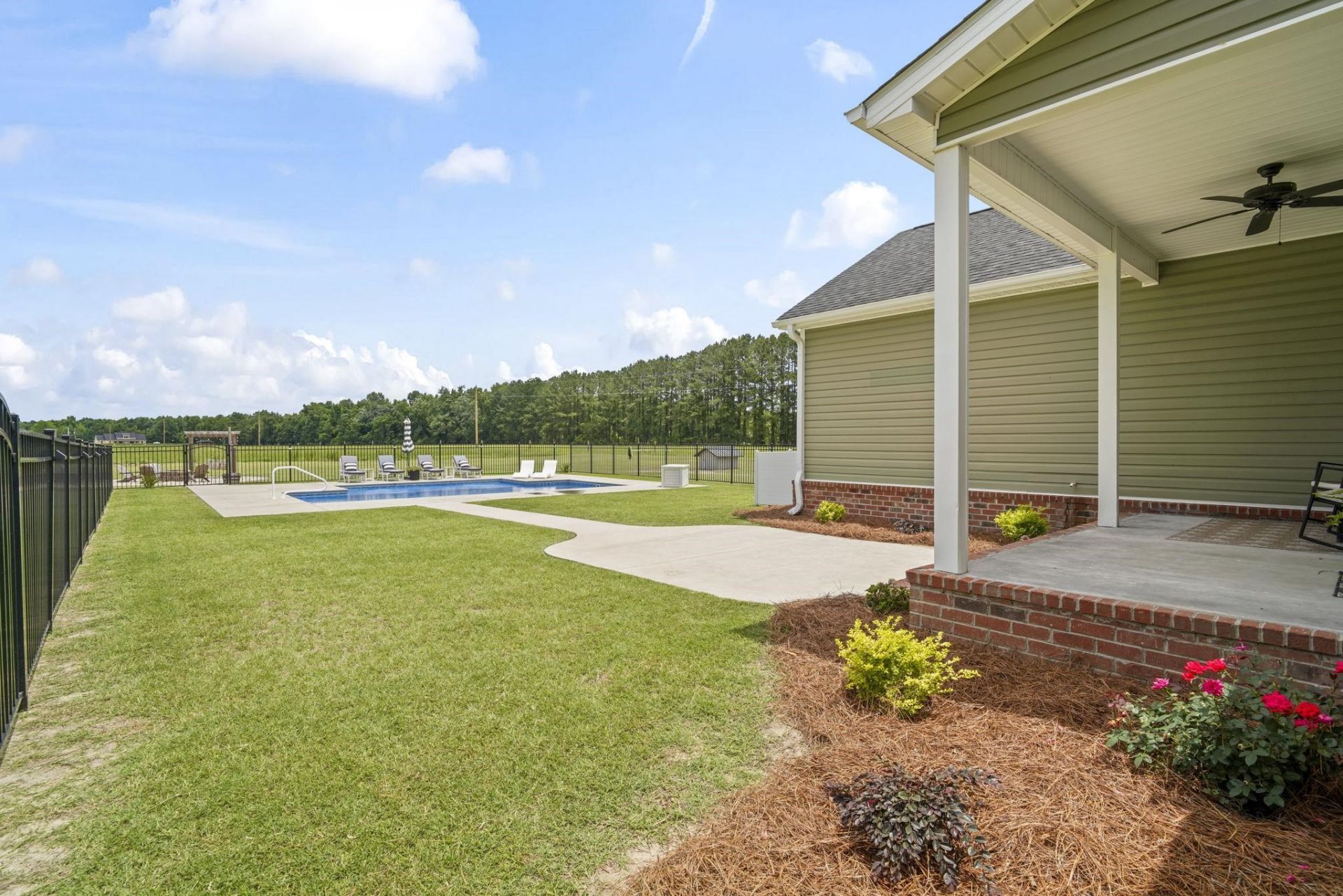 4505 Highway 308 Photo 31