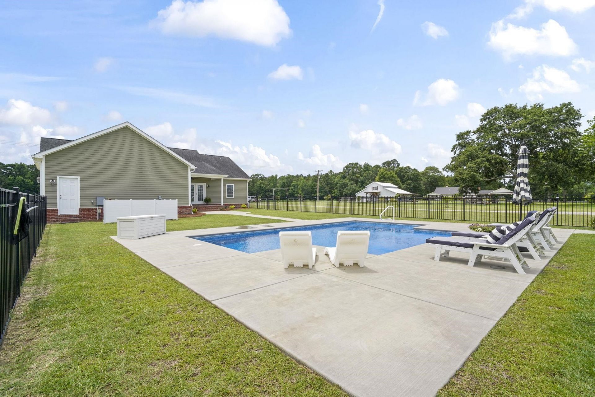 4505 Highway 308 Photo 33