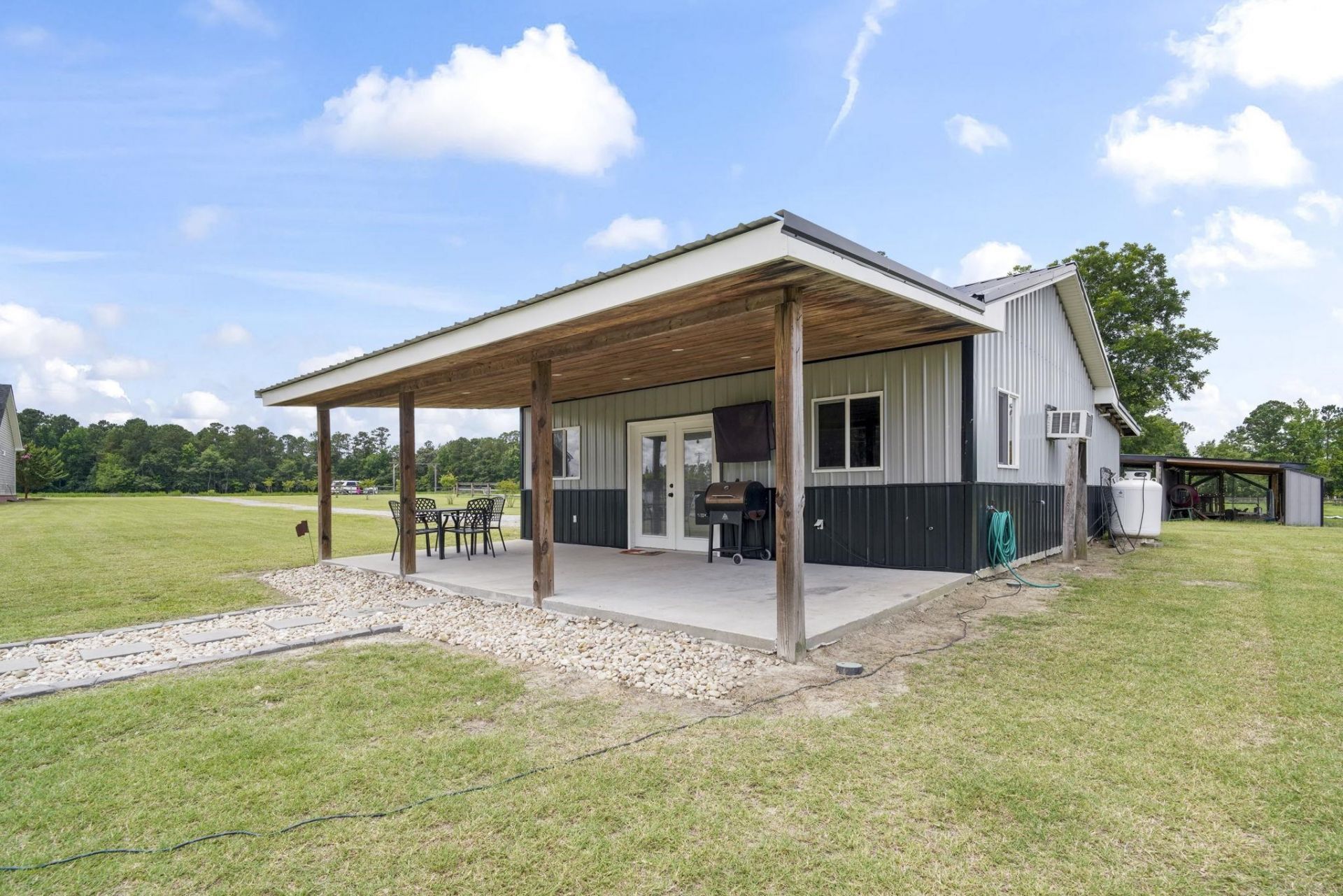 4505 Highway 308 Photo 35