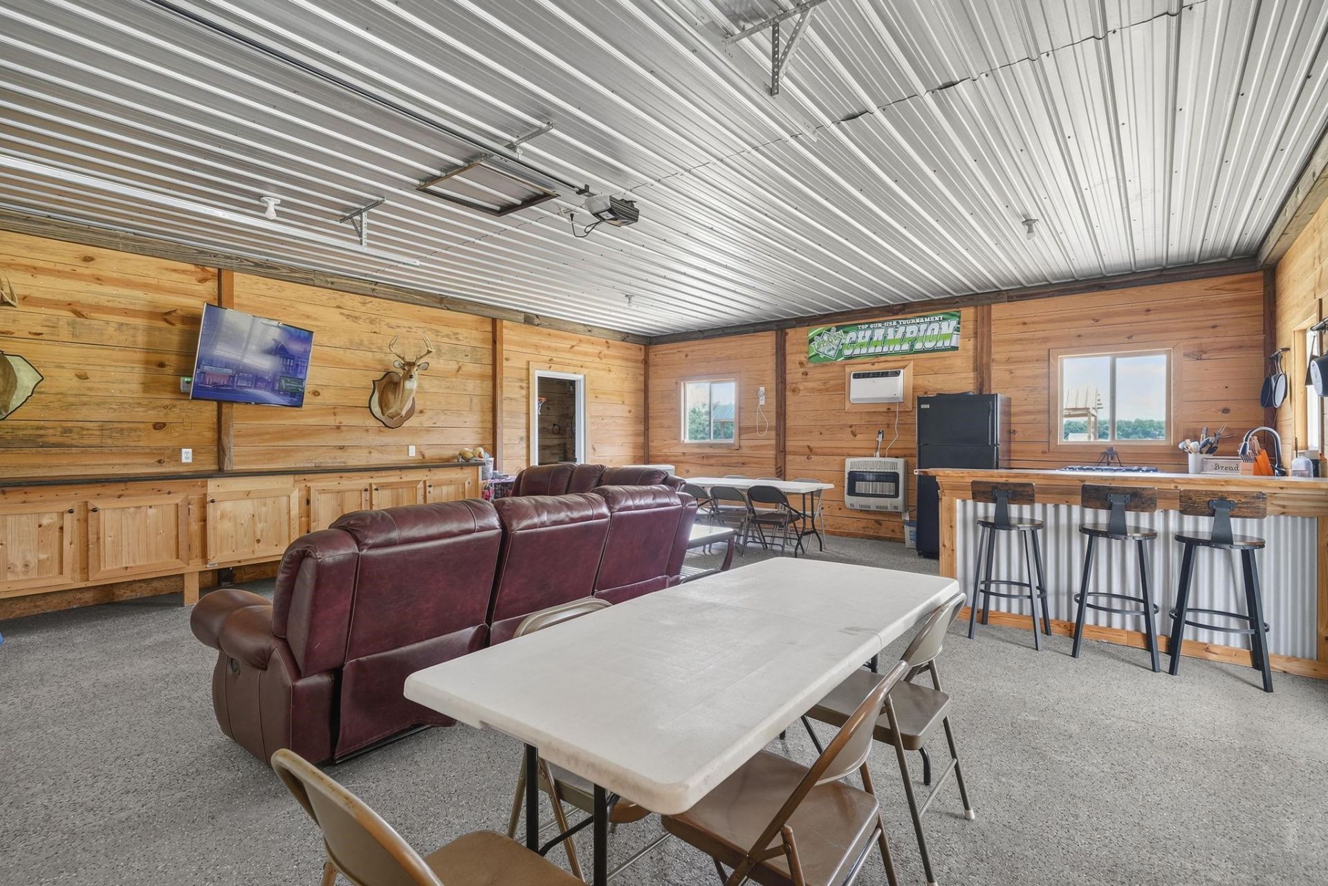 4505 Highway 308 Photo 36