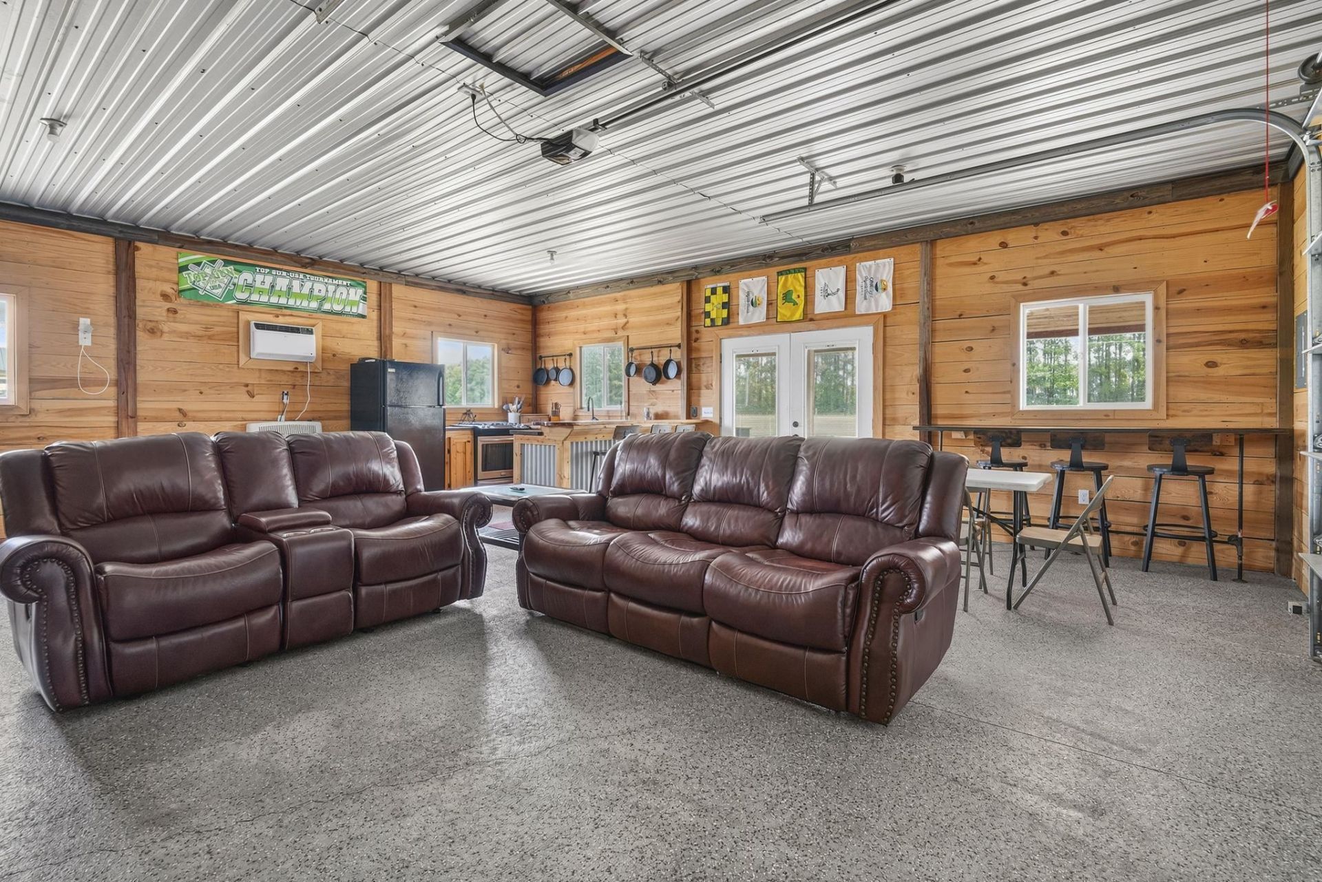 4505 Highway 308 Photo 37