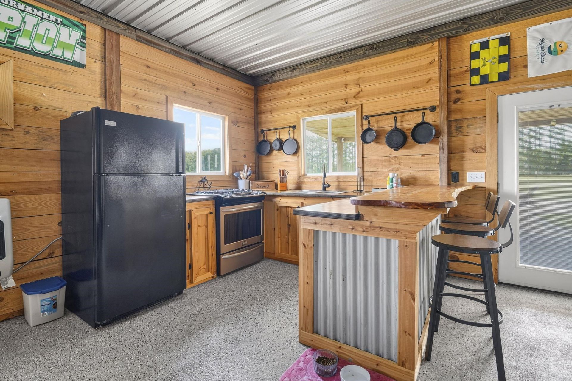 4505 Highway 308 Photo 38