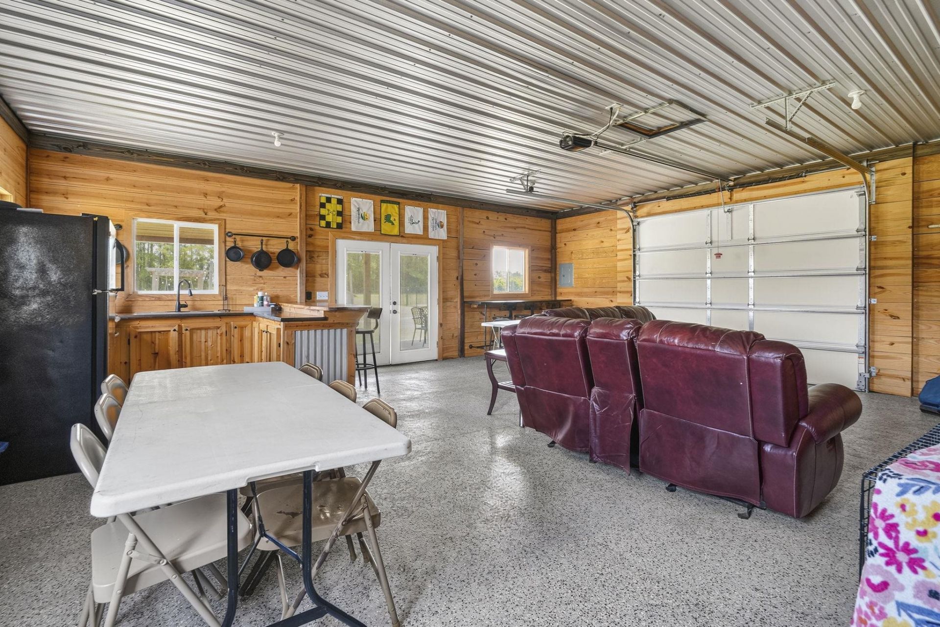 4505 Highway 308 Photo 39