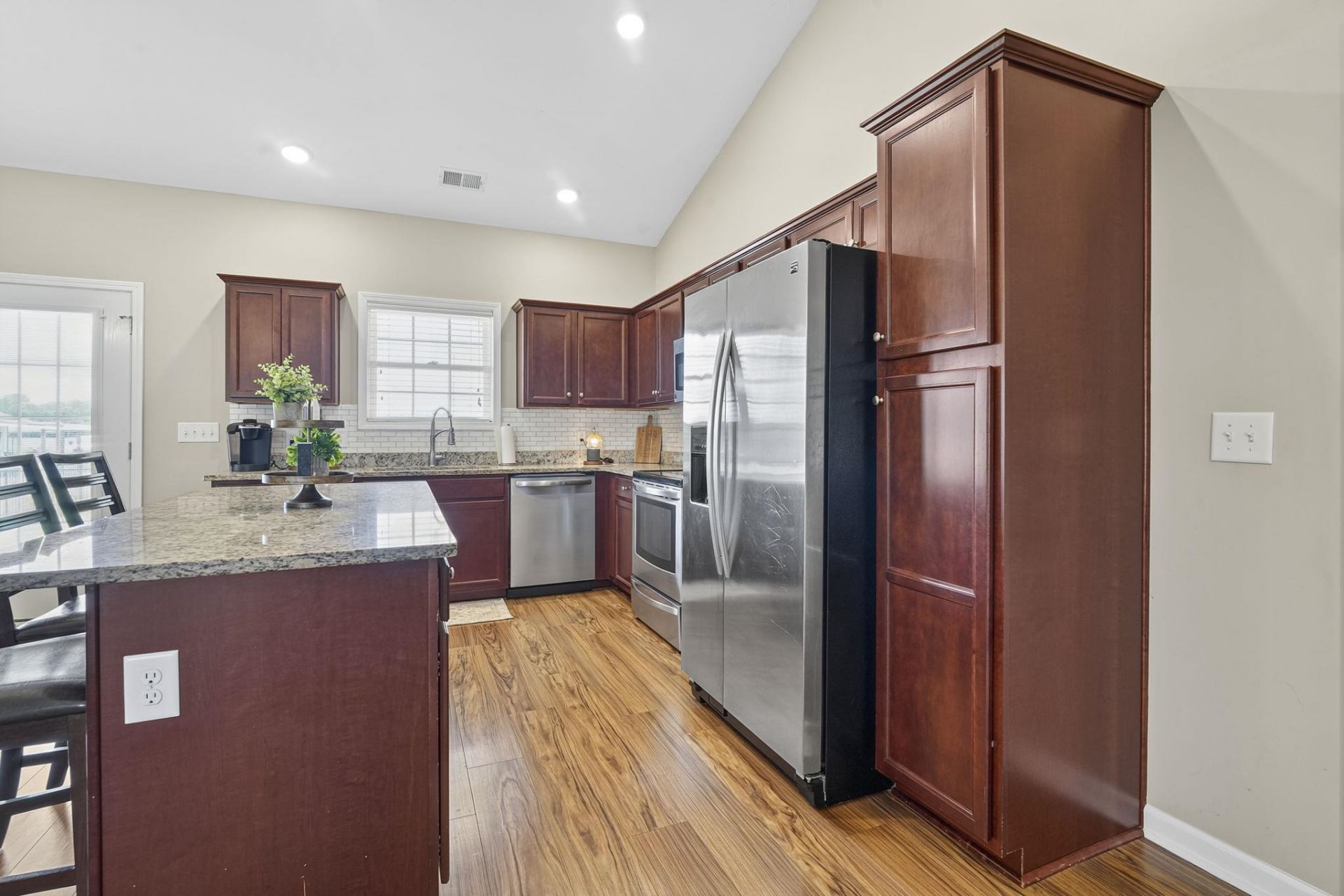4505 Highway 308 Photo 4
