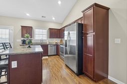 4505 Highway 308 photo 4