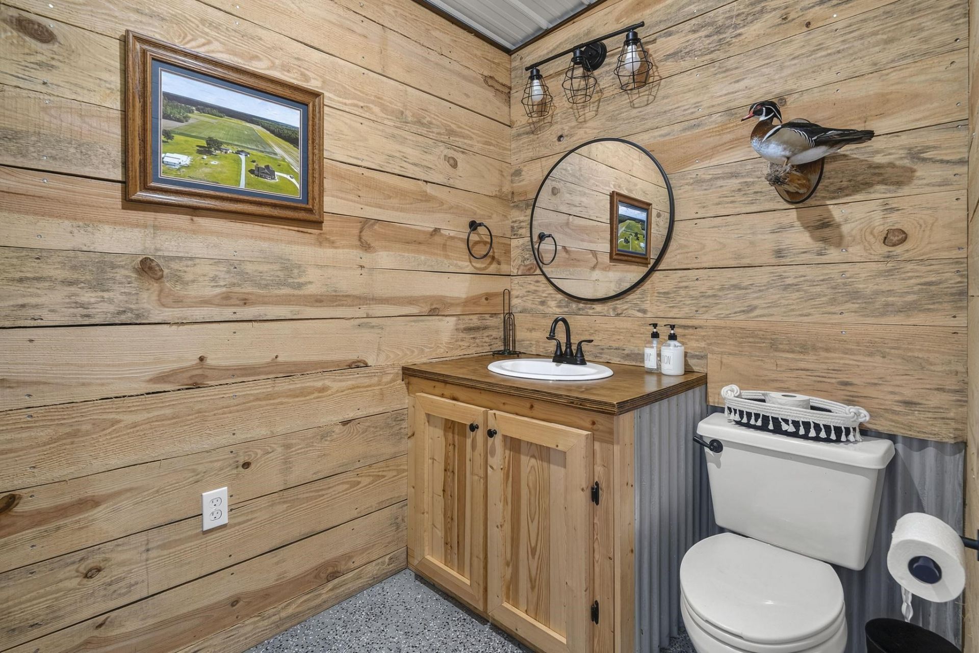 4505 Highway 308 Photo 40