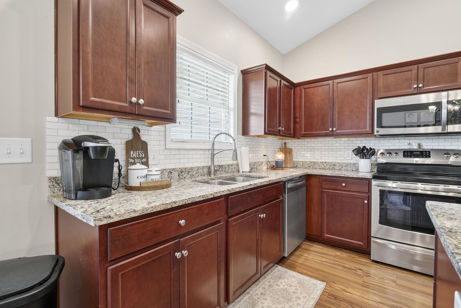4505 Highway 308 Photo 6