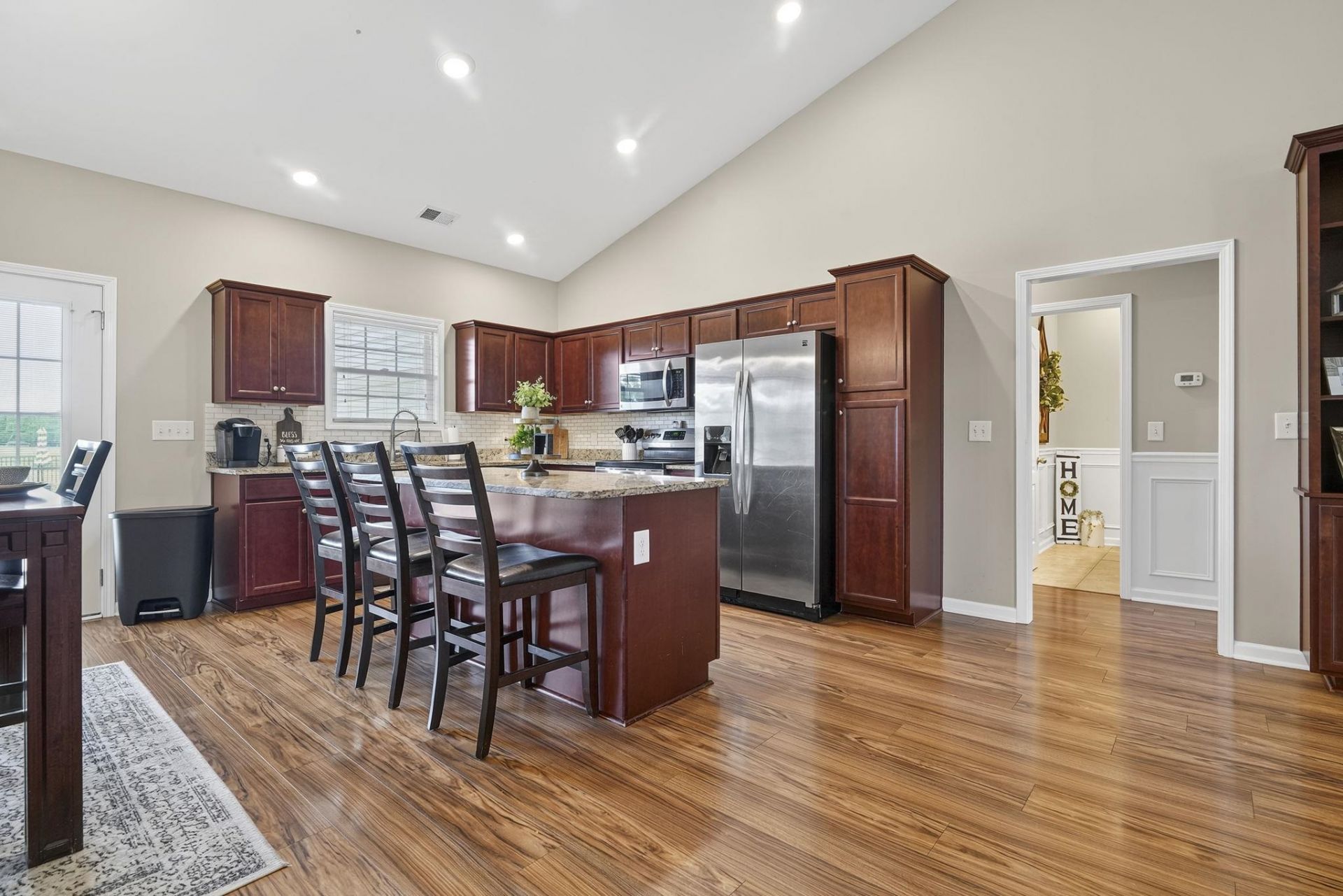 4505 Highway 308 Photo 7