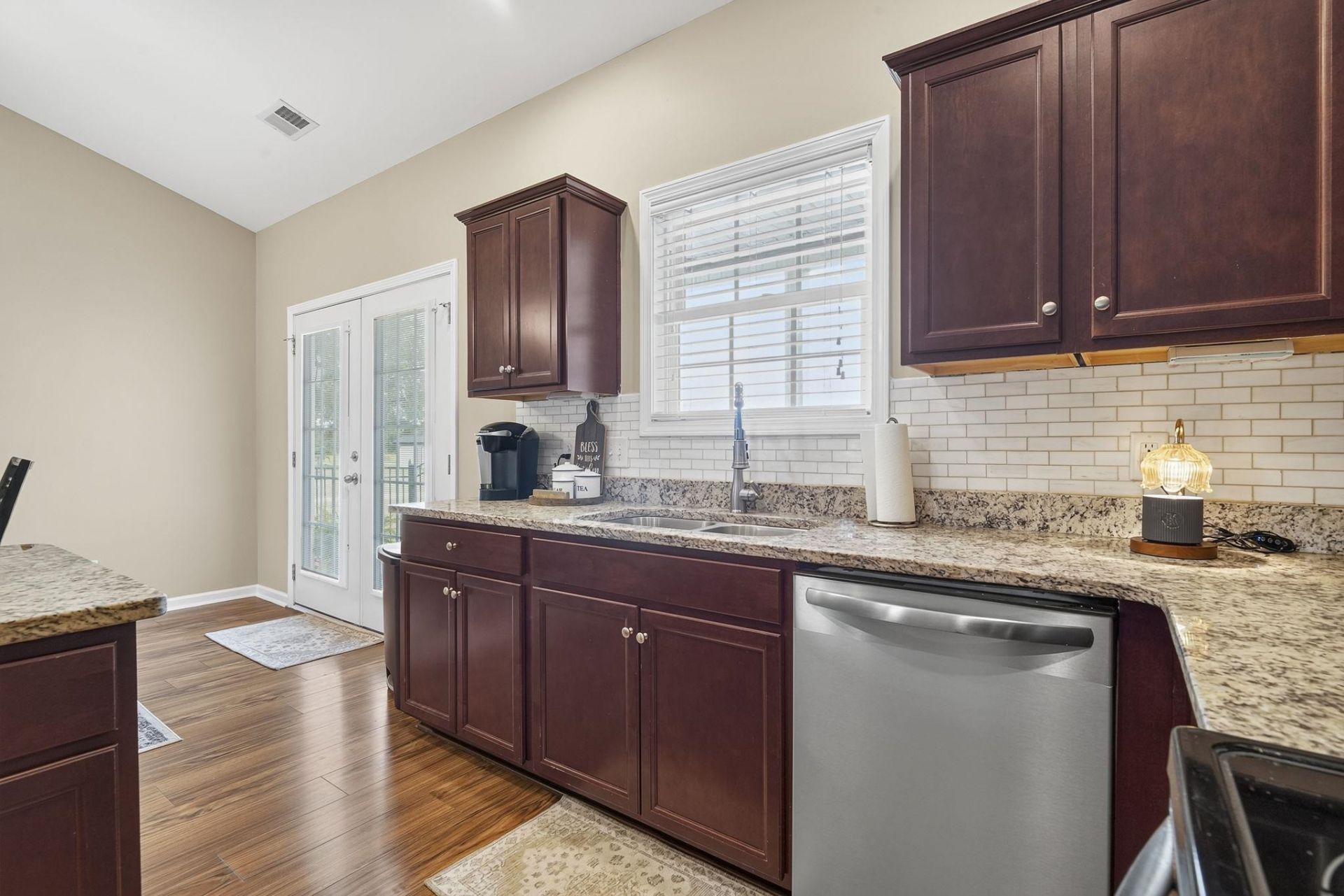 4505 Highway 308 Photo 8