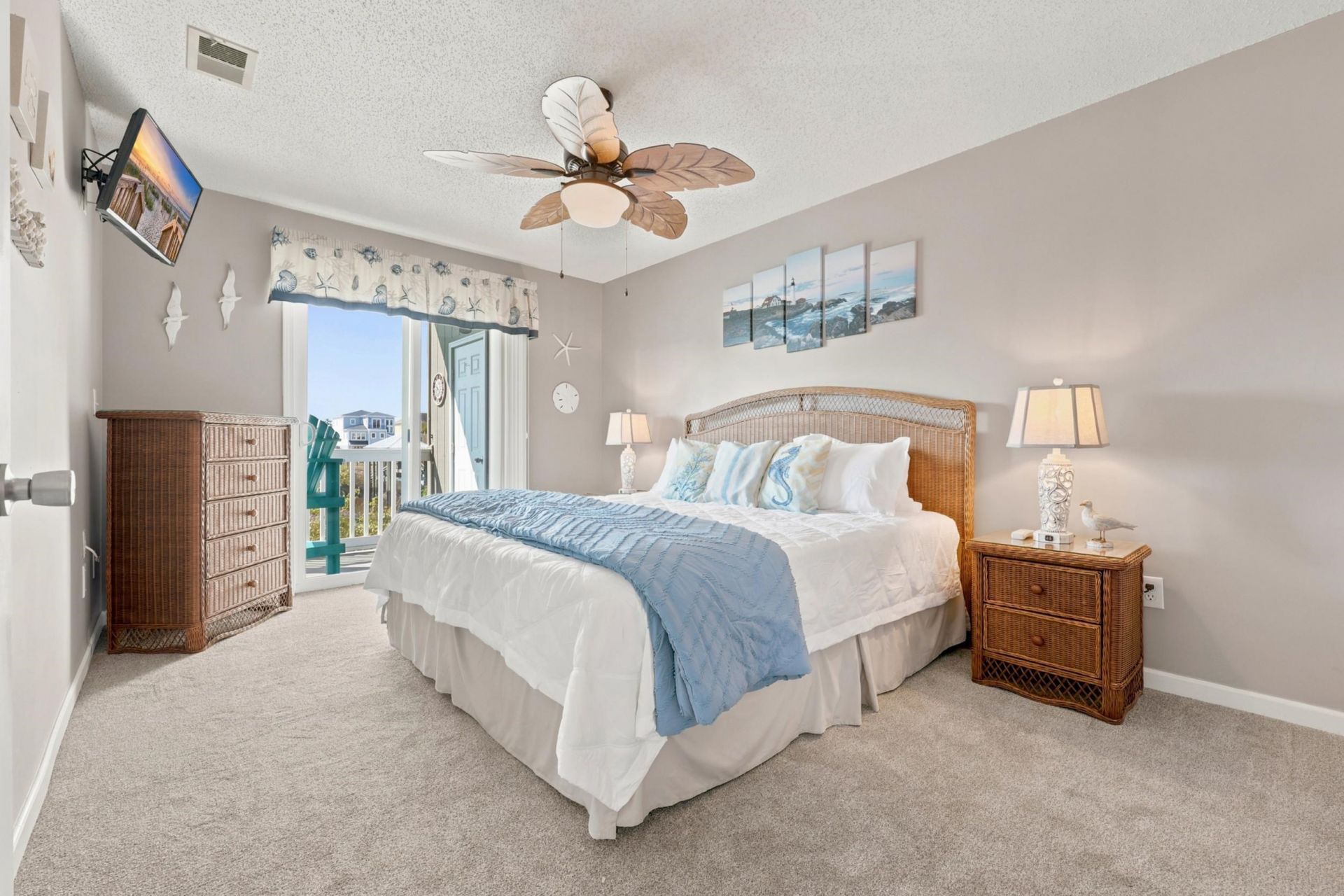 4522 N North Plantation Harbour Dr. Photo 10