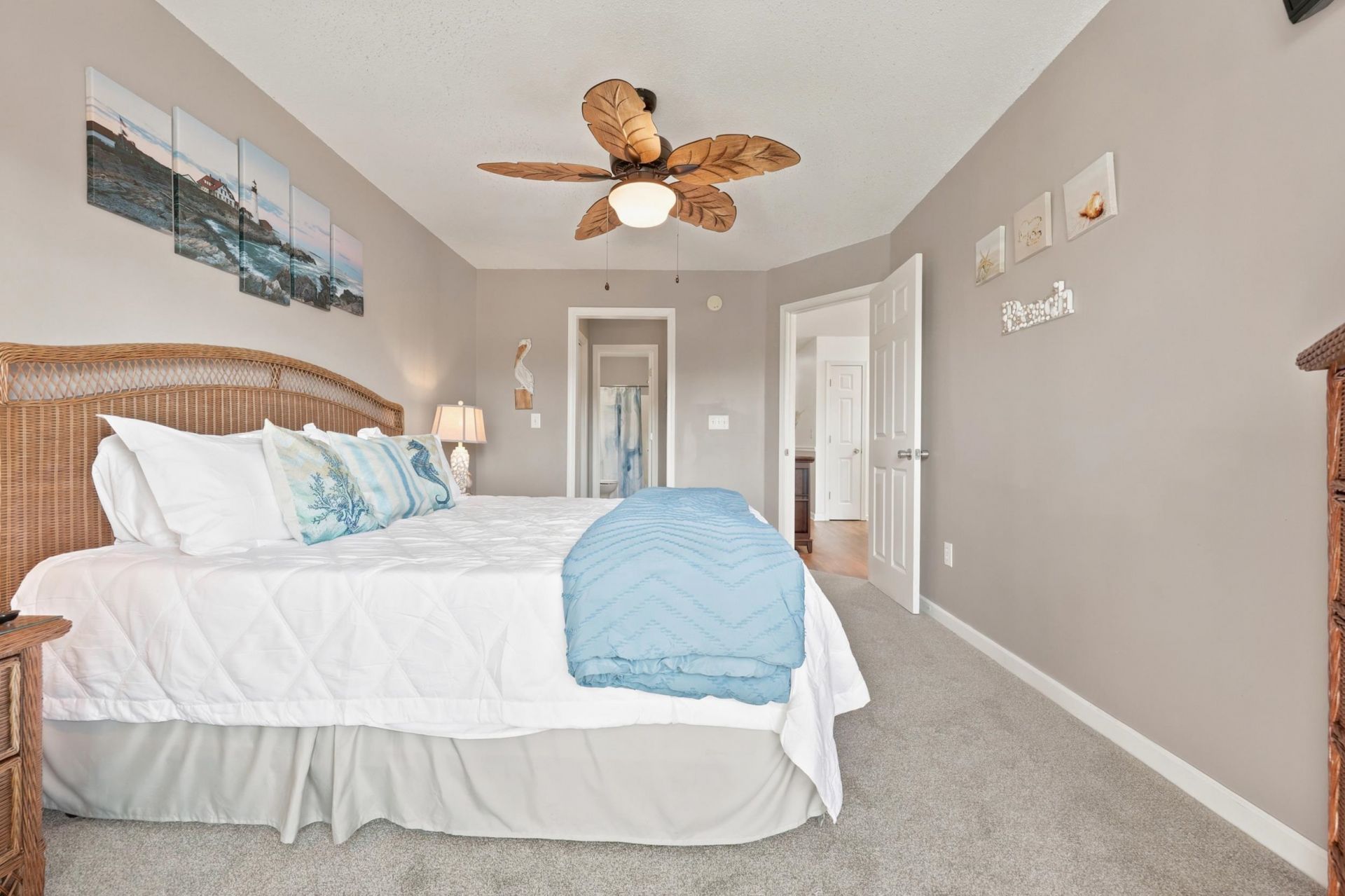 4522 N North Plantation Harbour Dr. Photo 11