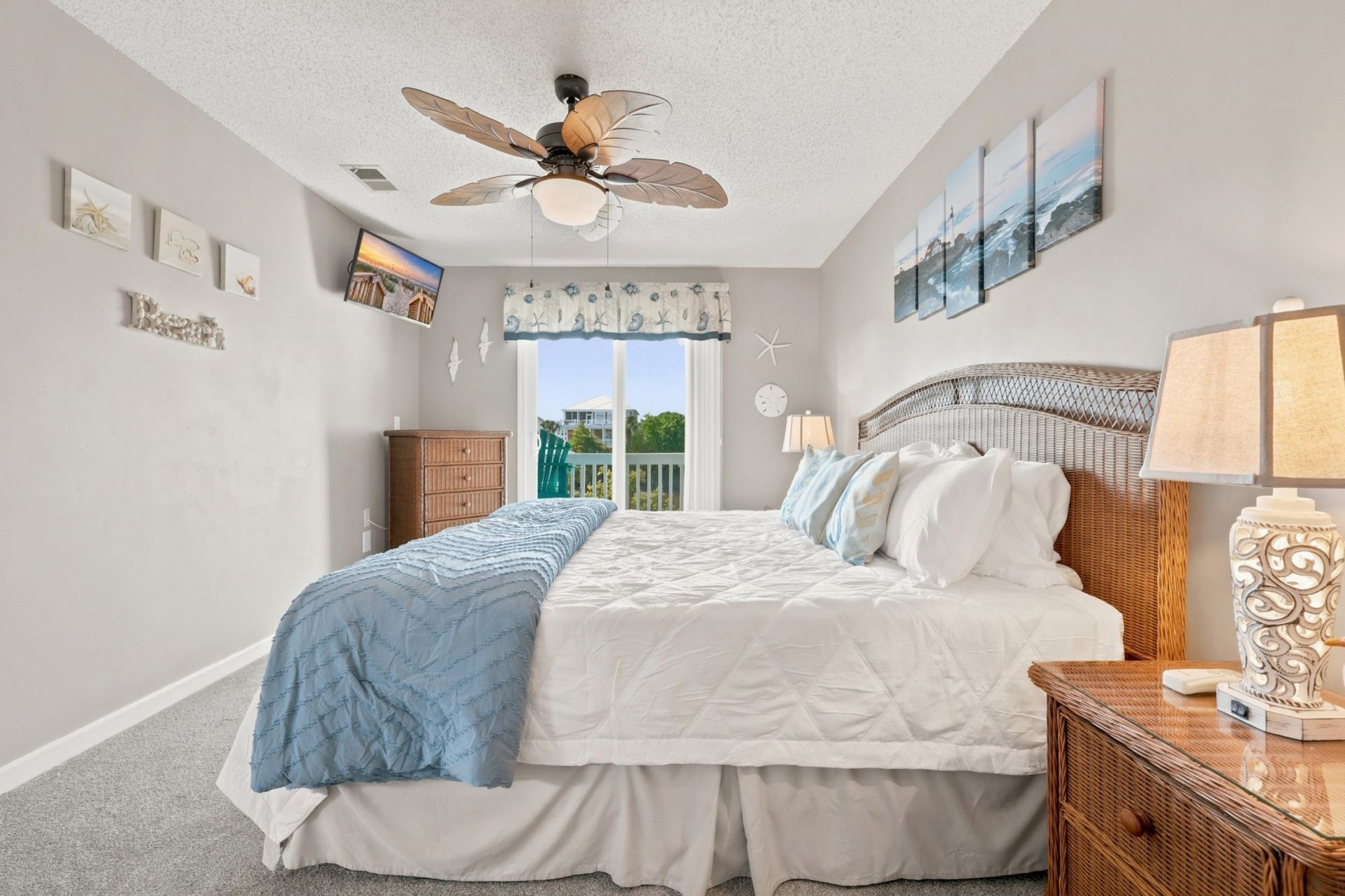 4522 N North Plantation Harbour Dr. Photo 12