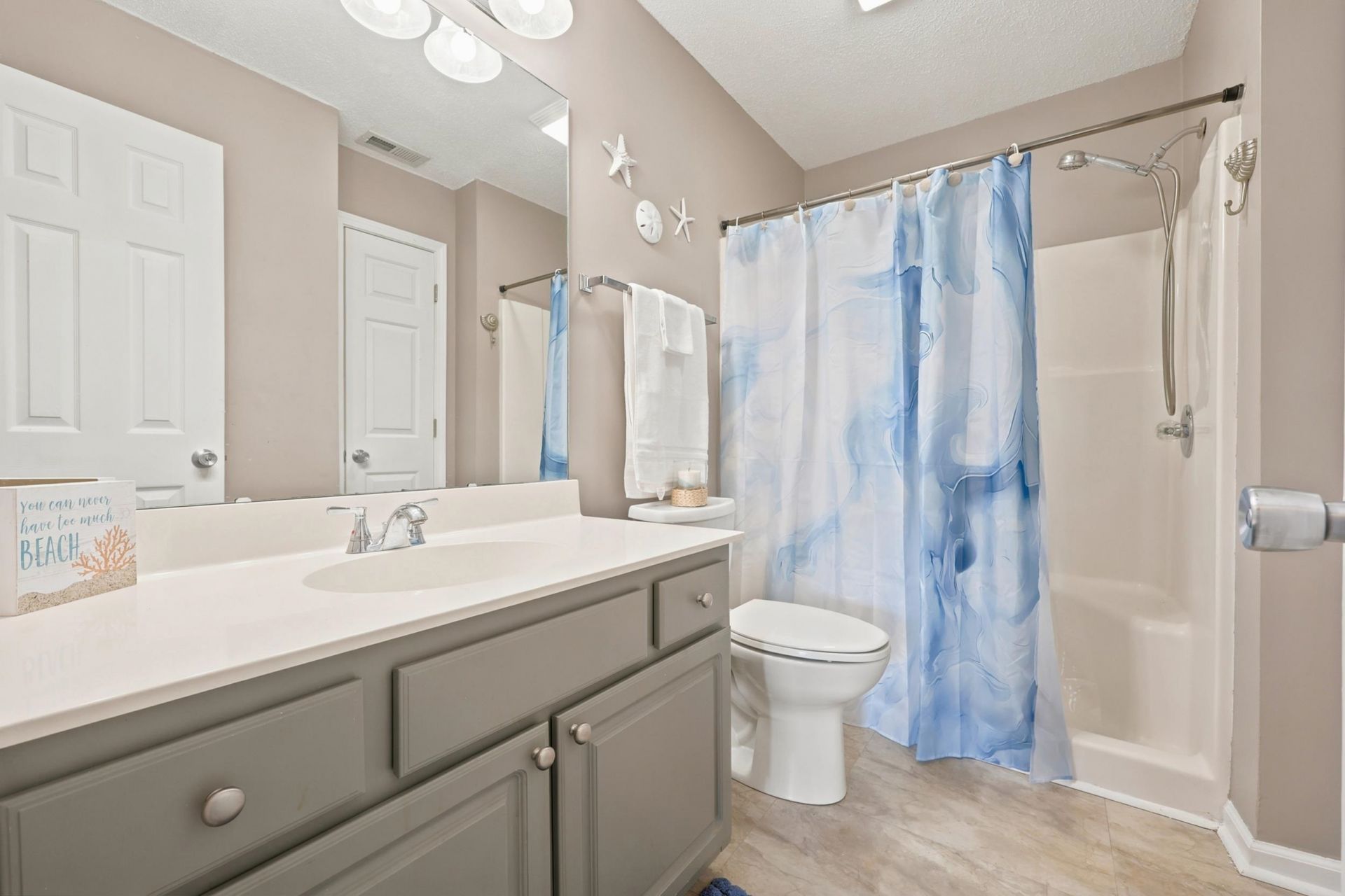 4522 N North Plantation Harbour Dr. Photo 13