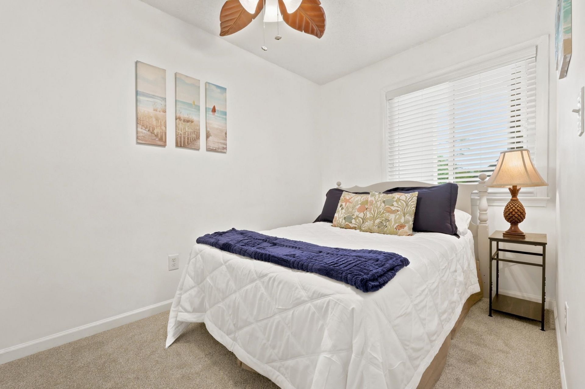 4522 N North Plantation Harbour Dr. Photo 14