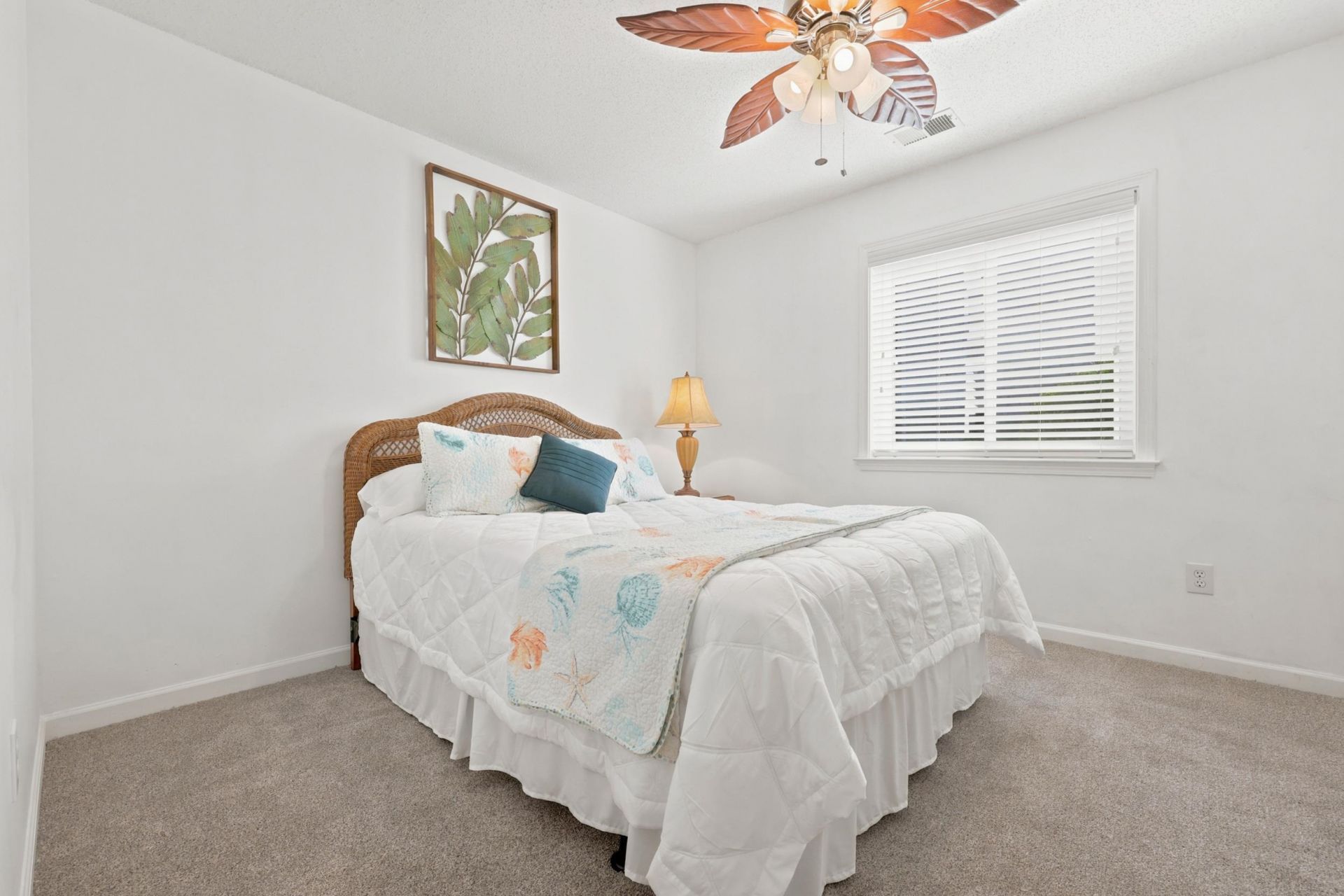 4522 N North Plantation Harbour Dr. Photo 15