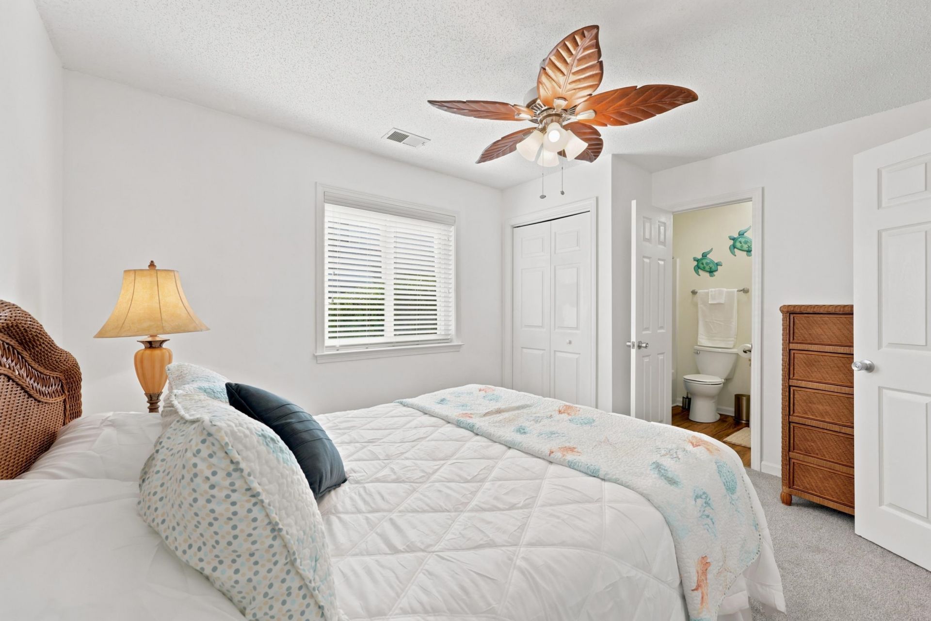 4522 N North Plantation Harbour Dr. Photo 16