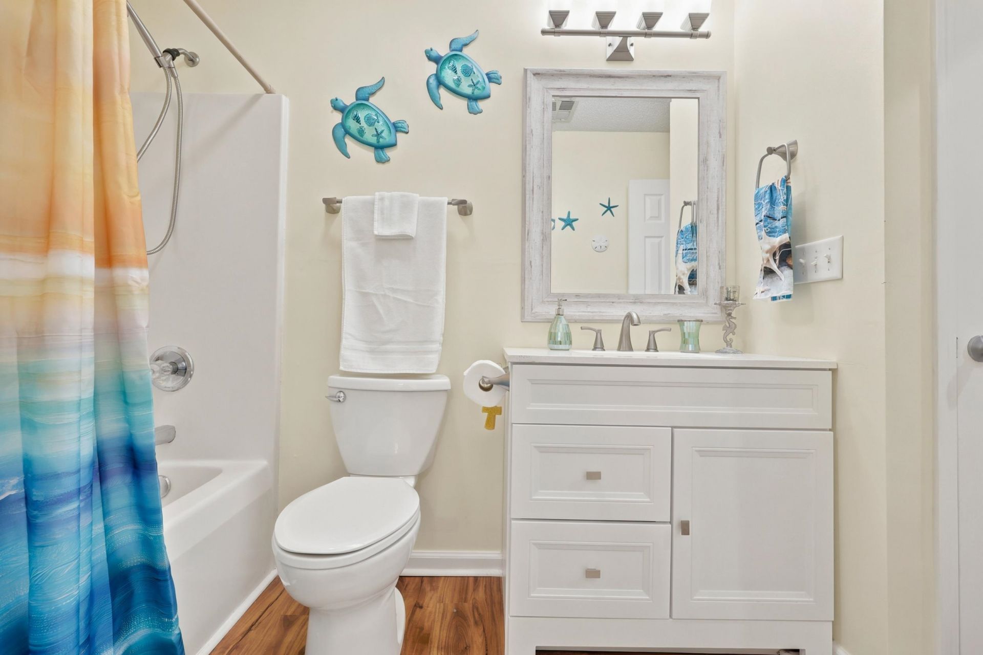 4522 N North Plantation Harbour Dr. Photo 17