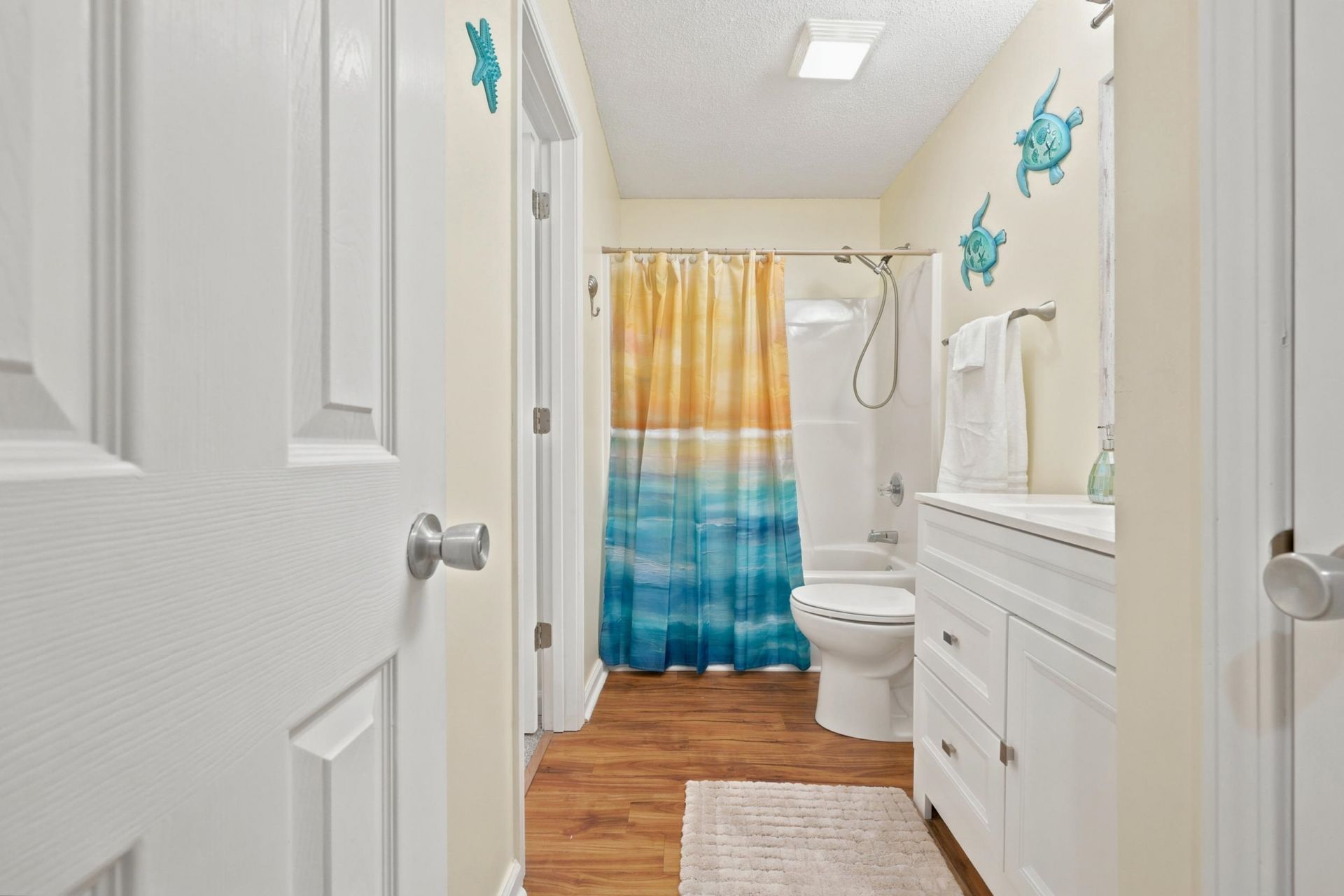 4522 N North Plantation Harbour Dr. Photo 18
