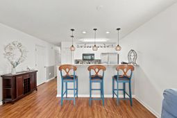4522 N North Plantation Harbour Dr. photo 4