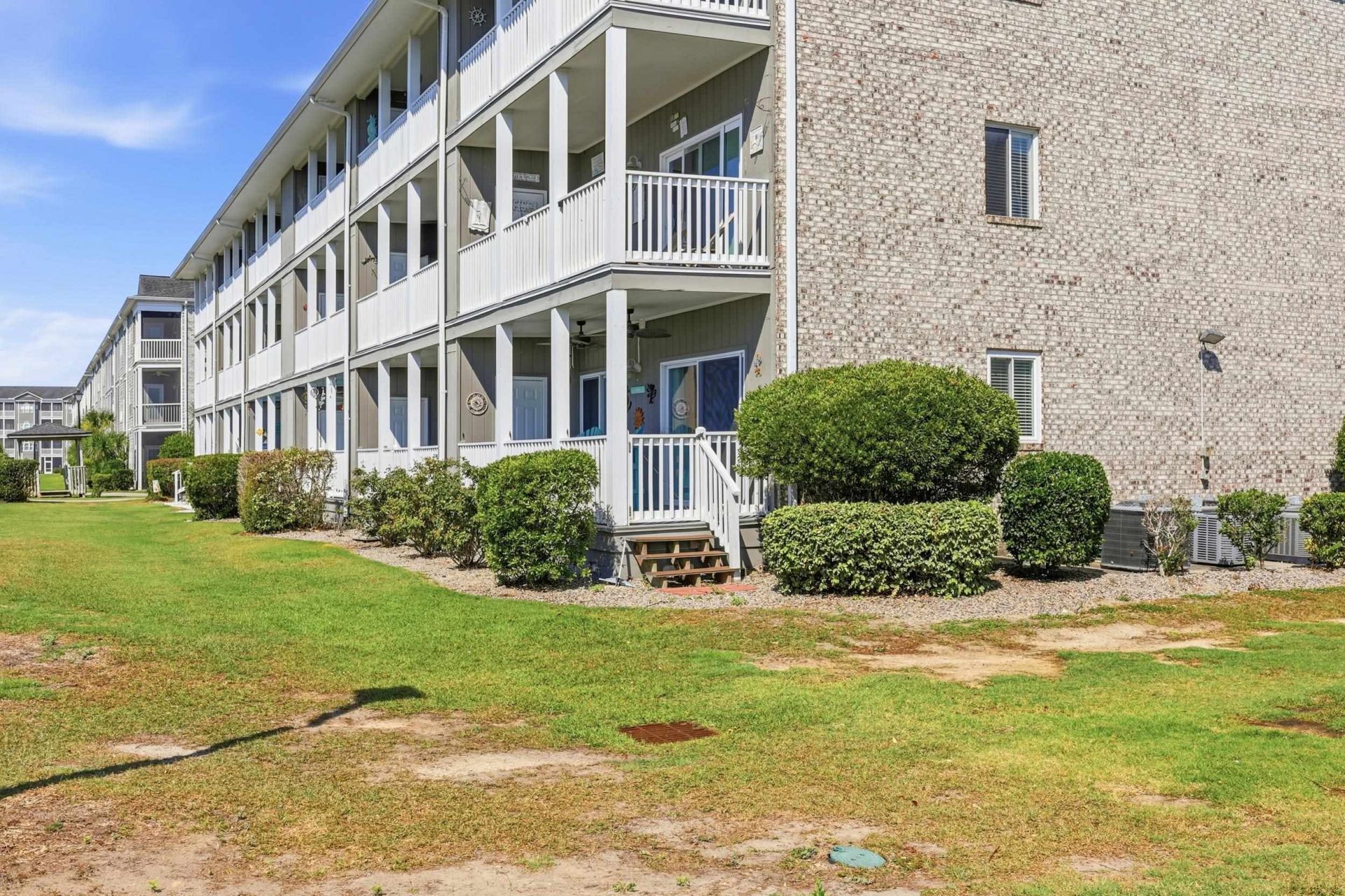 4522 N North Plantation Harbour Dr. Photo 21