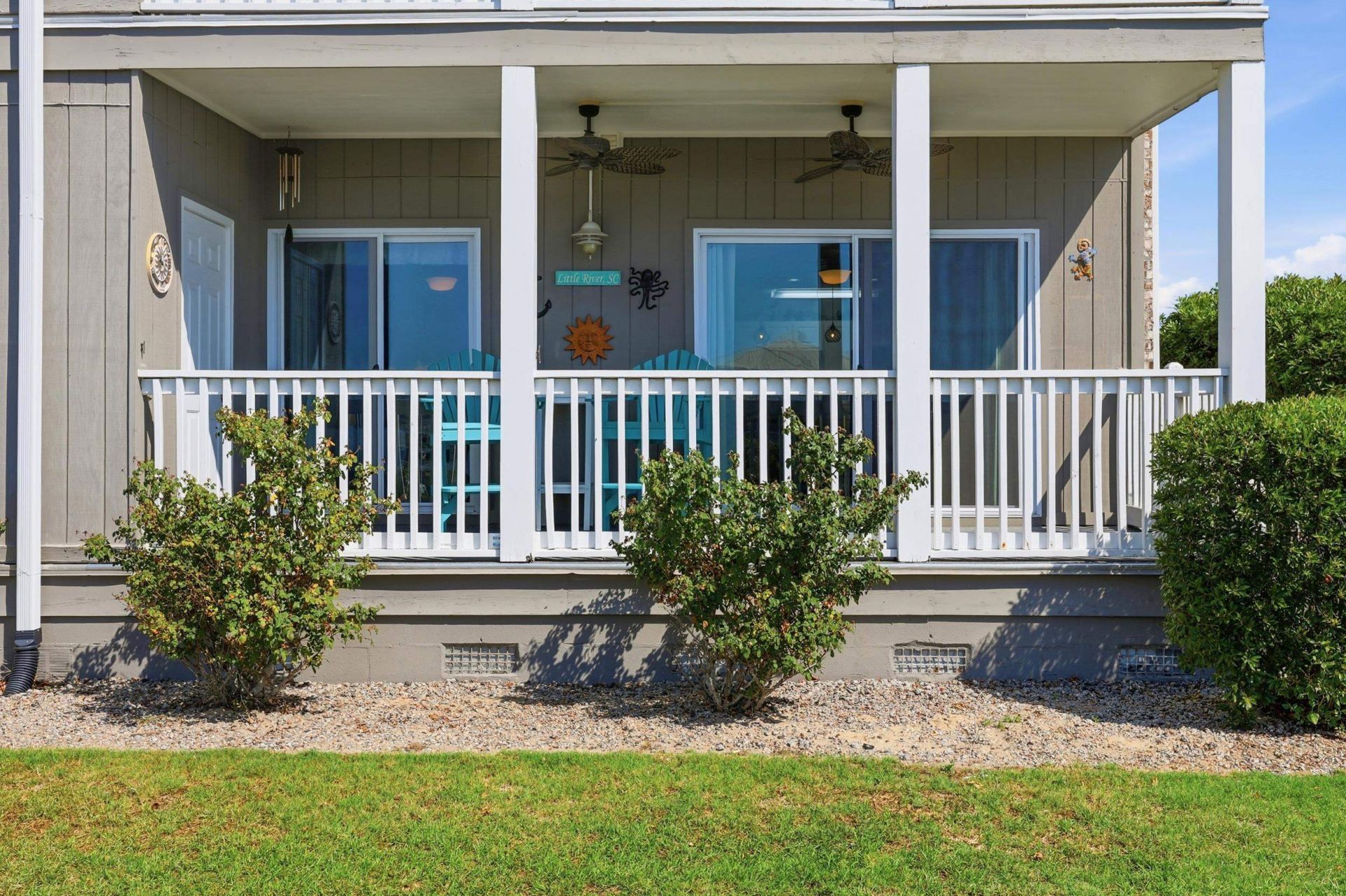 4522 N North Plantation Harbour Dr. Photo 22