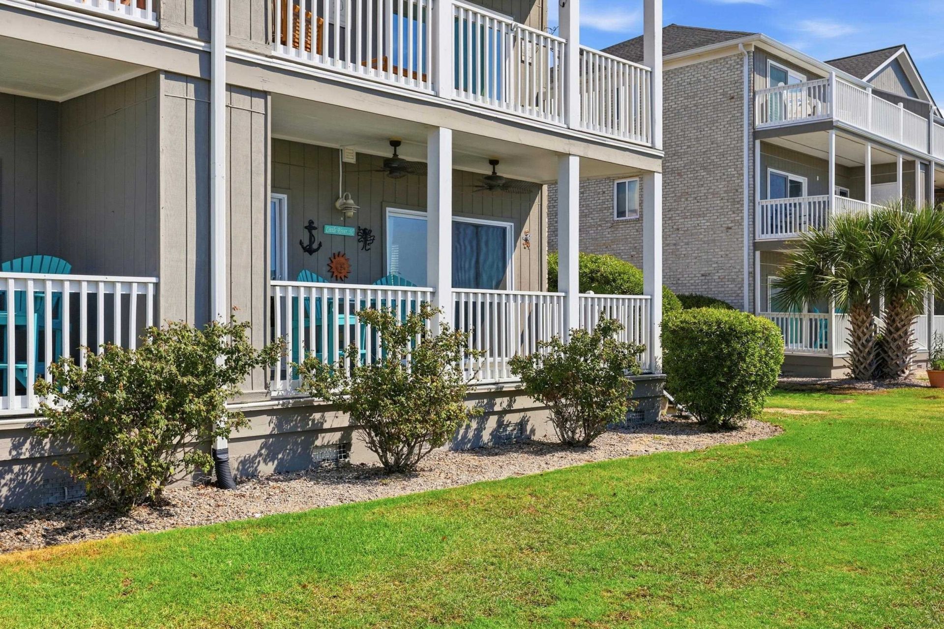 4522 N North Plantation Harbour Dr. Photo 23
