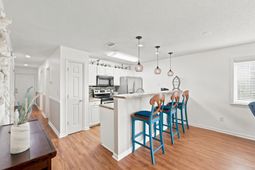 4522 N North Plantation Harbour Dr. photo 4