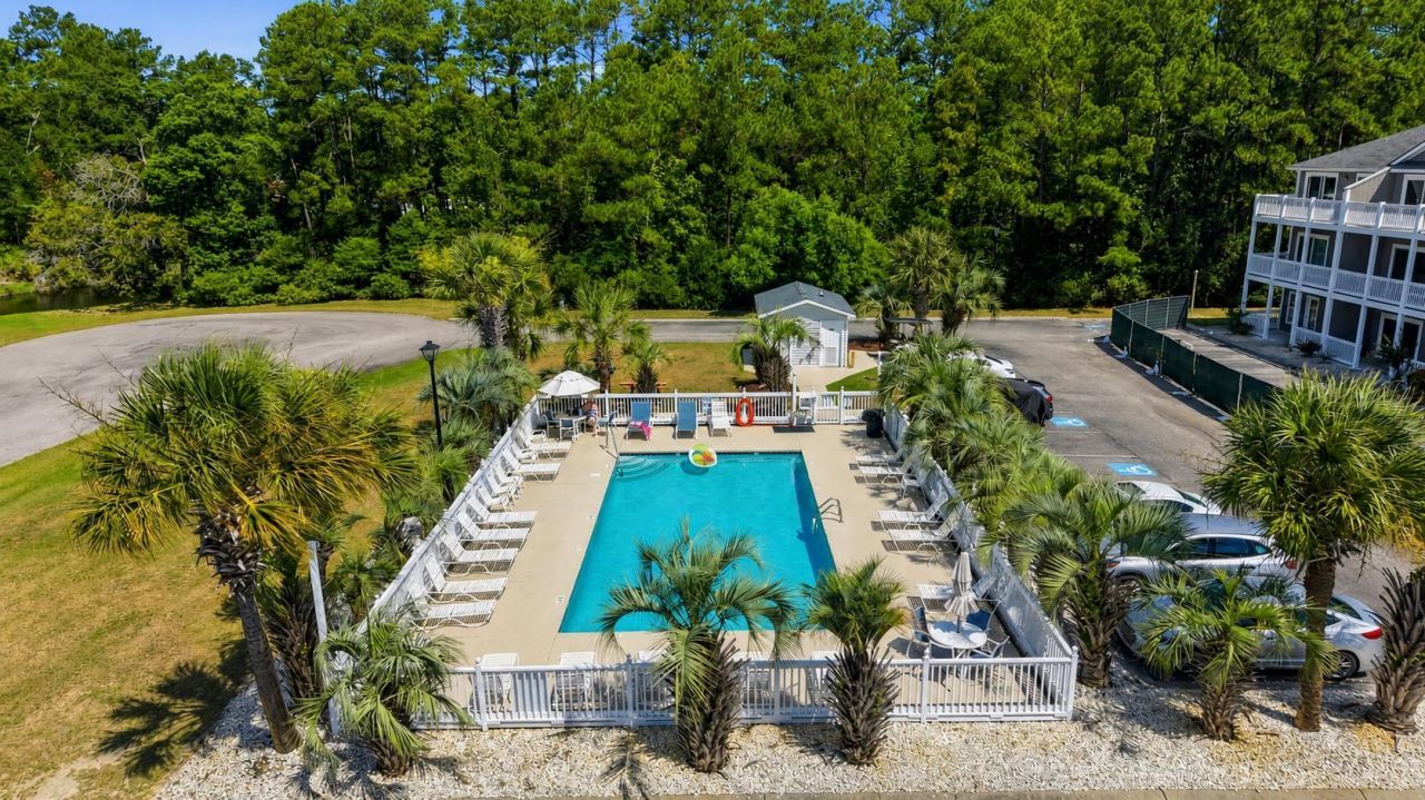 4522 N North Plantation Harbour Dr. Photo 31