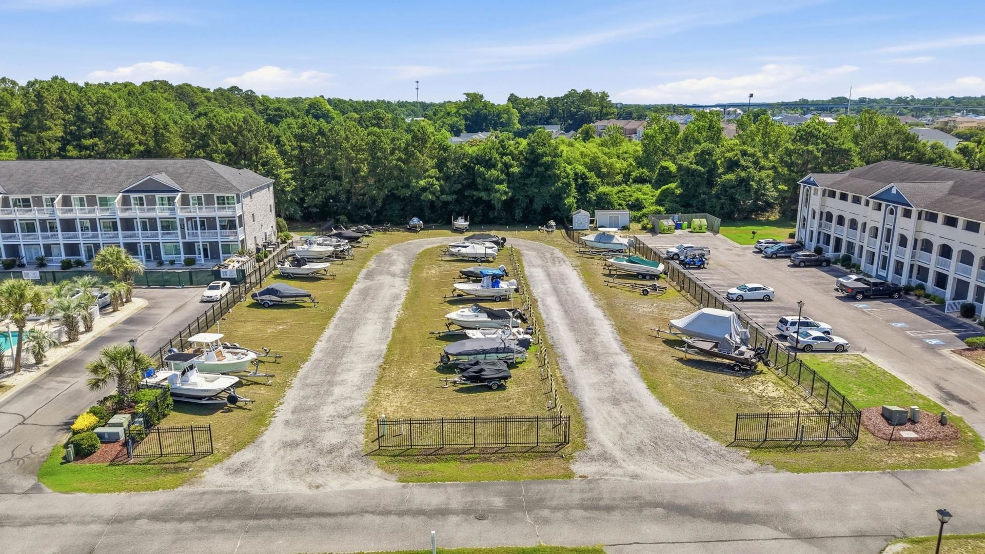 4522 N North Plantation Harbour Dr. Photo 33