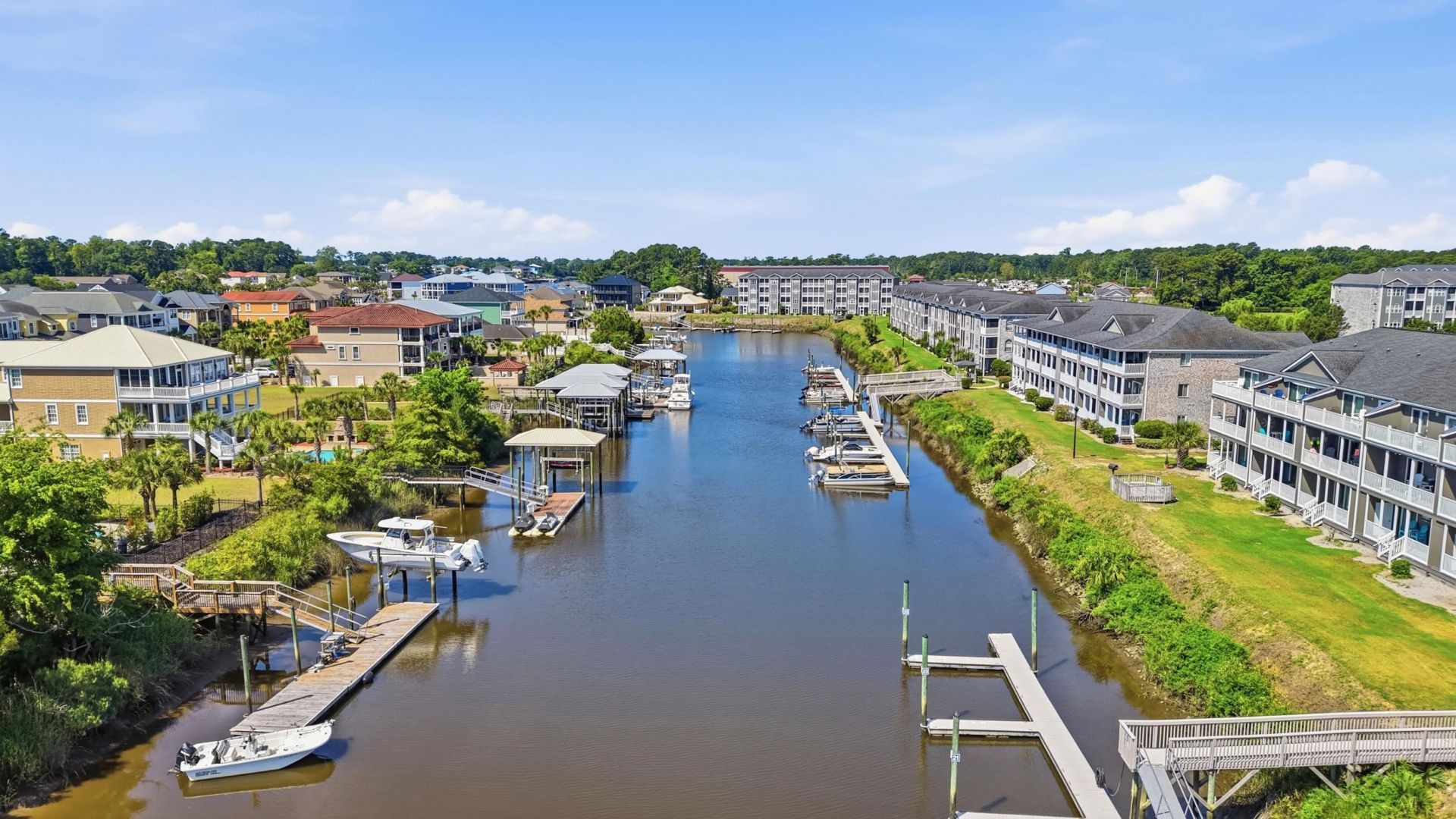 4522 N North Plantation Harbour Dr. Photo 37