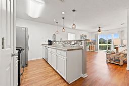 4522 N North Plantation Harbour Dr. photo 4