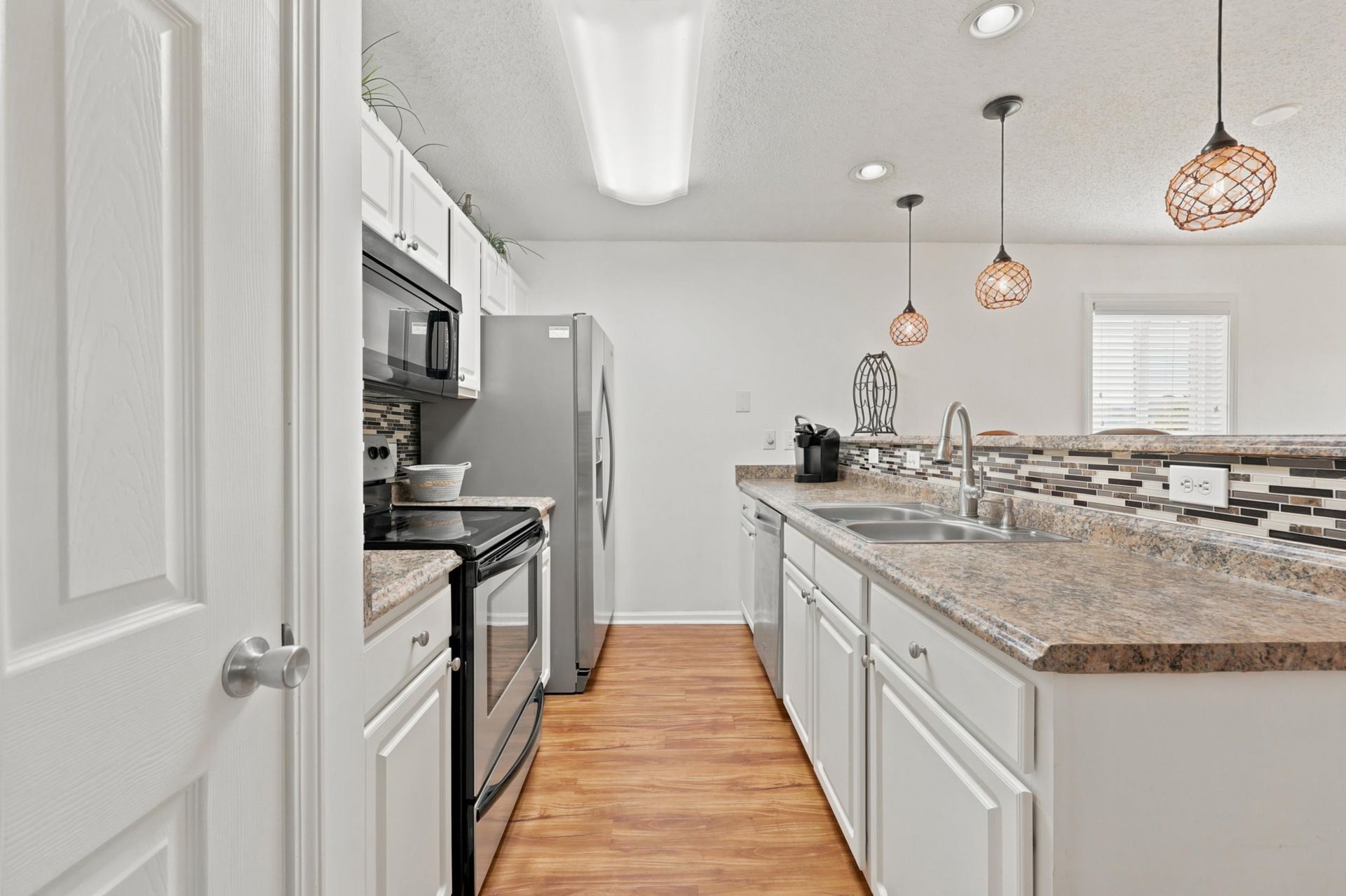 4522 N North Plantation Harbour Dr. Photo 6
