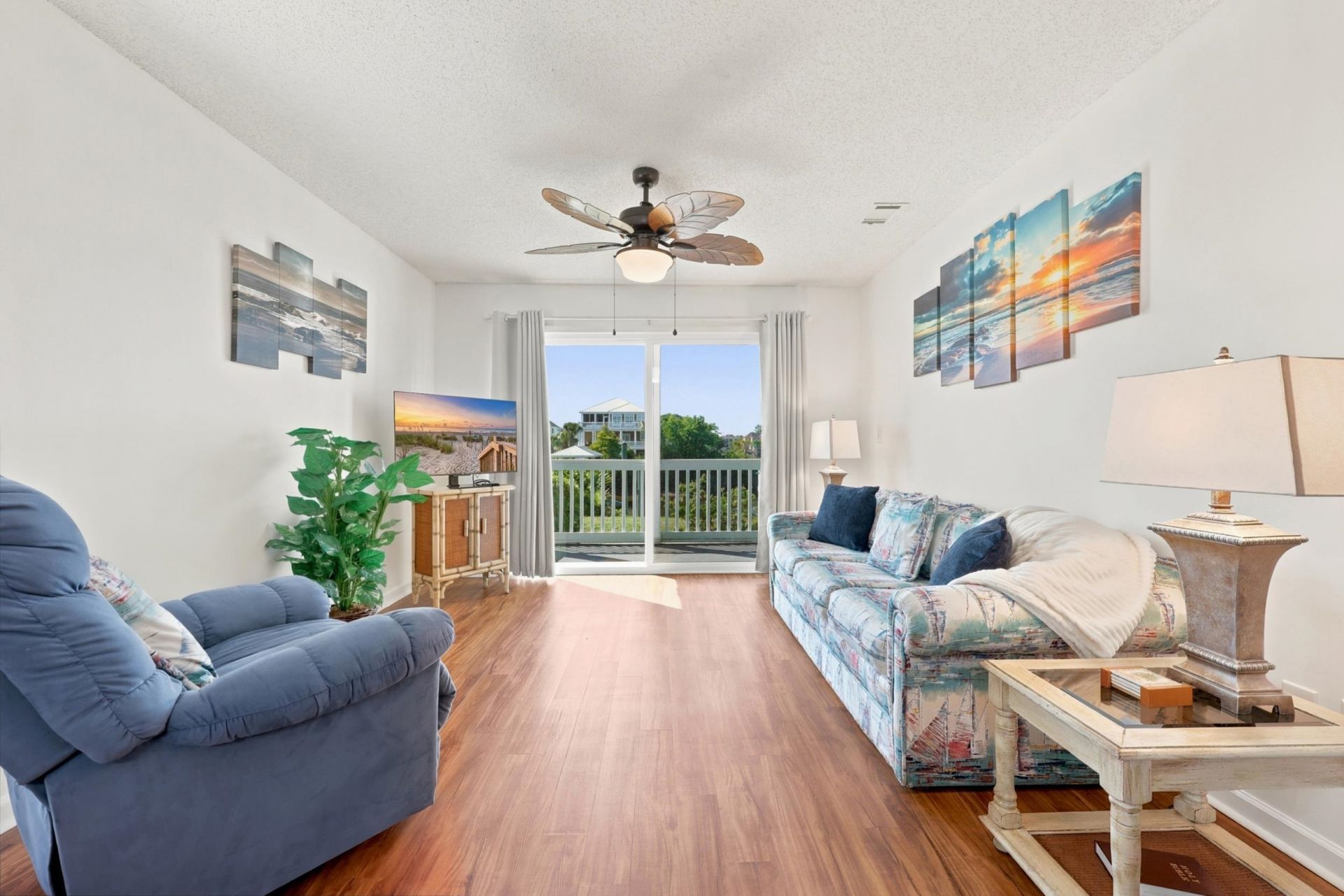 4522 N North Plantation Harbour Dr. Photo 7