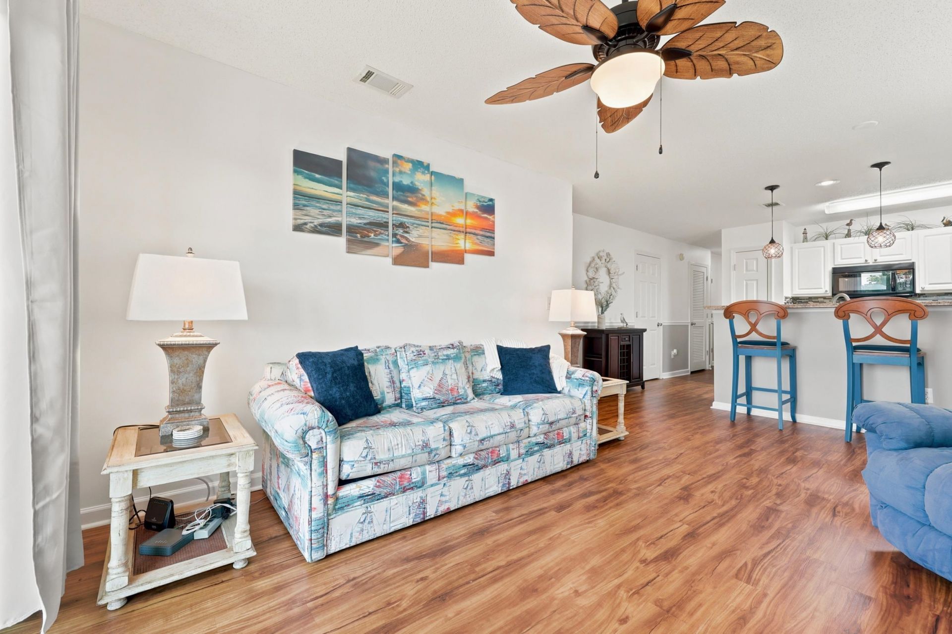 4522 N North Plantation Harbour Dr. Photo 9