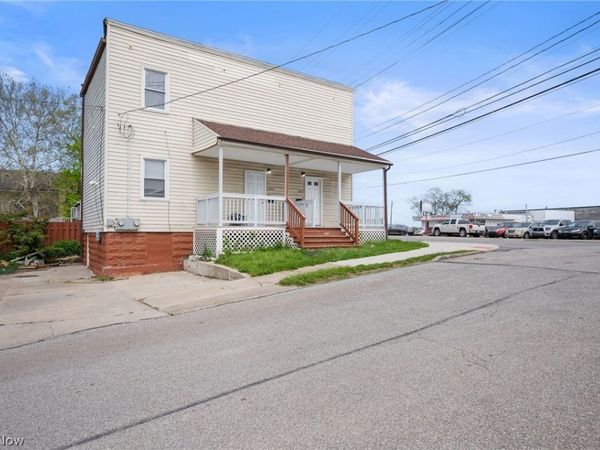 6905 Denison Avenue , Cleveland, OH 44102