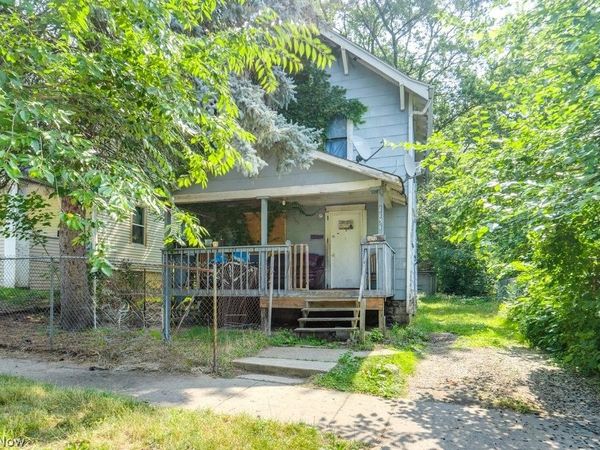 1131 Victory Street , Akron, OH 44301