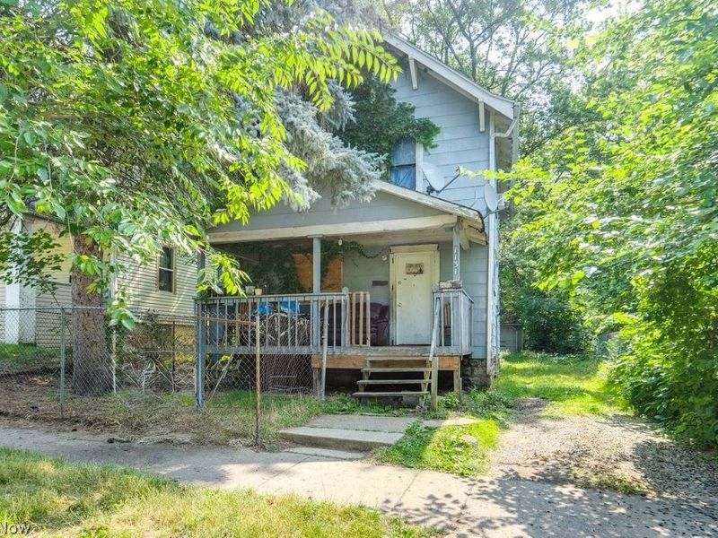 1131 Victory Street, Akron, OH 44301 Photo 1