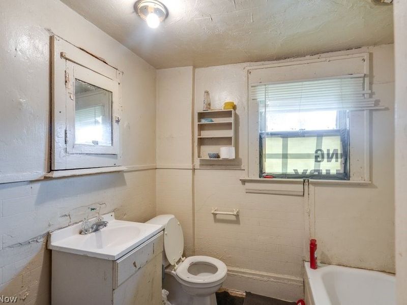 1131 Victory Street, Akron, OH 44301 Photo 10
